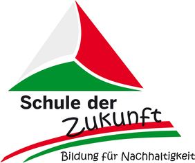 Schule der Zukunft