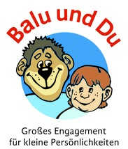 Balu und du